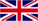 UK Edition