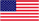 US Edition