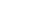 中文 