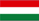 Hungary (Hungarian)