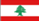 Lebanon (Arabic)