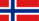 Norway (Norwegian)