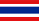 Thailand (Thai)