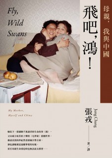 飛吧 鴻 II 009