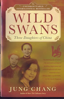 Wild Swans US Edition