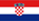 Croatia (Croatian)