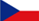 Czech Republic (Czech)