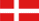 Denmark (Danish)