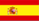 Spain (Spanish)
