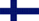 Finland (Finnish)