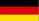 Germany (German)