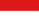 Indonesian (Indonesian)