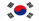 South Korea (Korean)