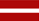 Latvia (Latvian)