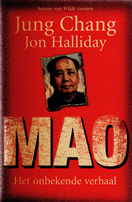 Mao Dutch Edition