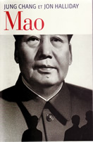 Mao French Edition