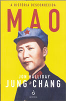 Mao Portuguese (Portugal) Edition